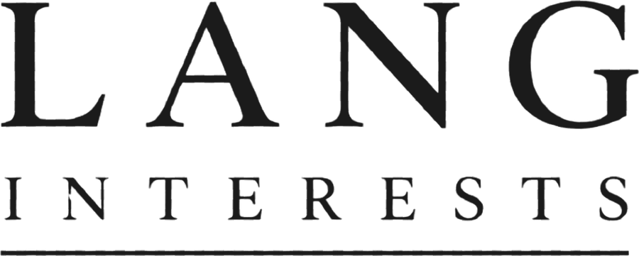 Lang Interests