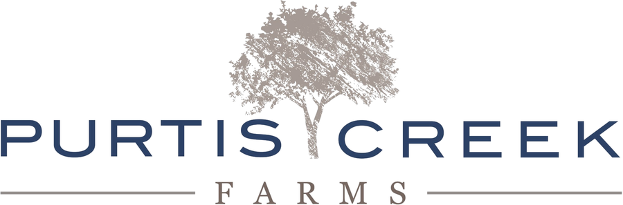 Purtis Creek Farms