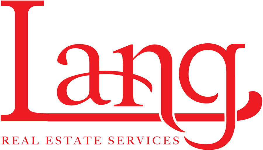 Lang Real Estate Services