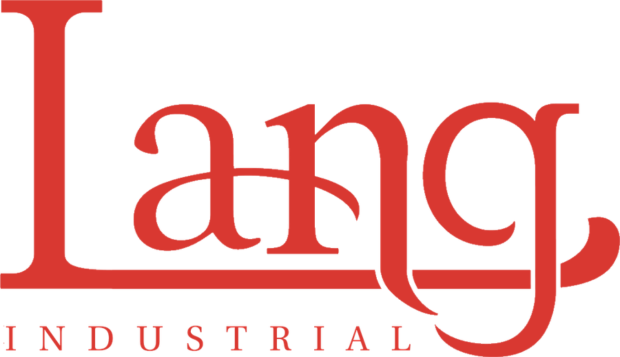 Lang Industrial
